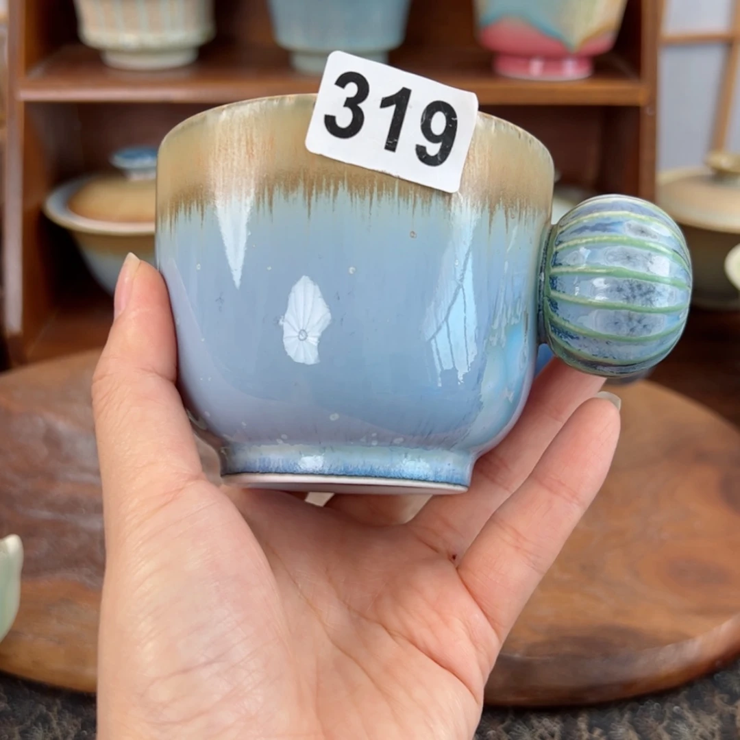 【闪购商品】319/1111111111111111