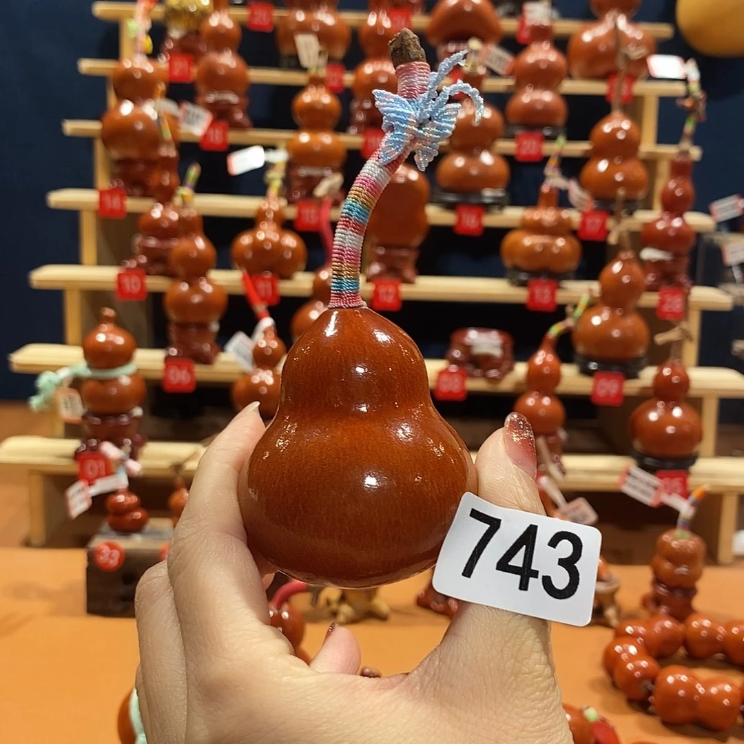 甜***罐花花葫芦葫芦葫芦743