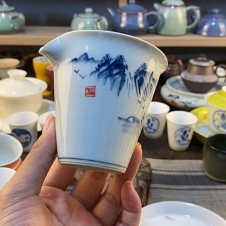 微瑕11111111111111