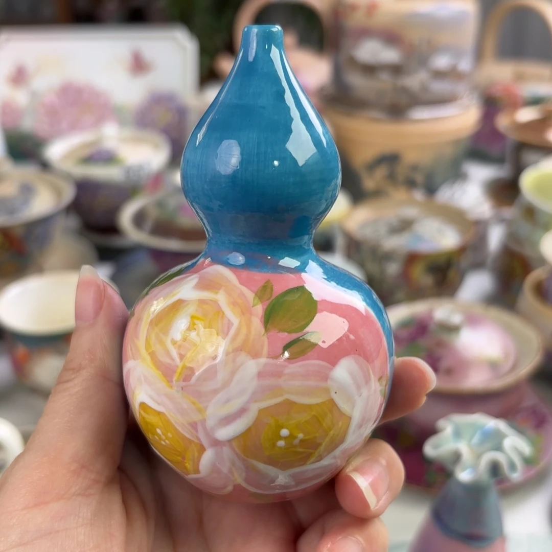 炸炸炸炸炸炸炸炸炸