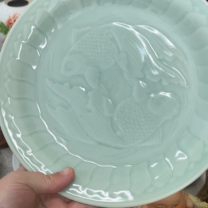 好货靓货漂亮好货