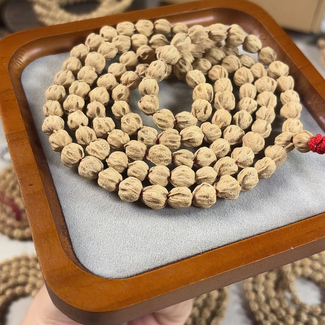 久***y柏香籽/百香籽吊坠