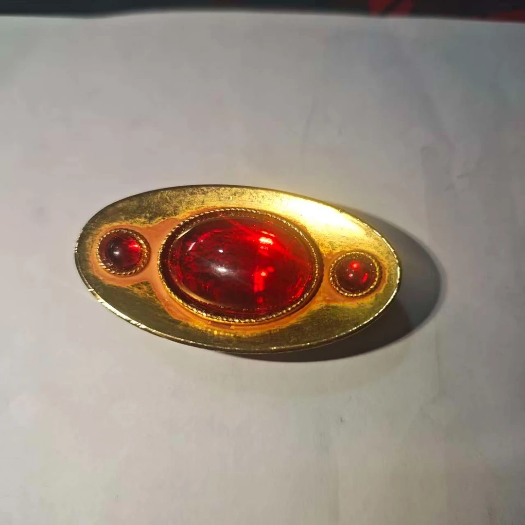 147A精美仿古工艺品摆件