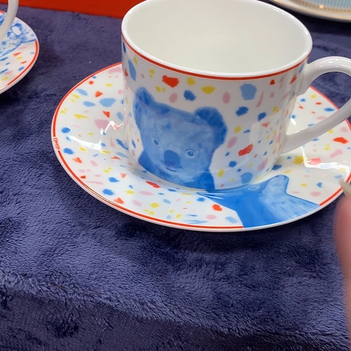 咖啡☕️。全套资料齐全有没有