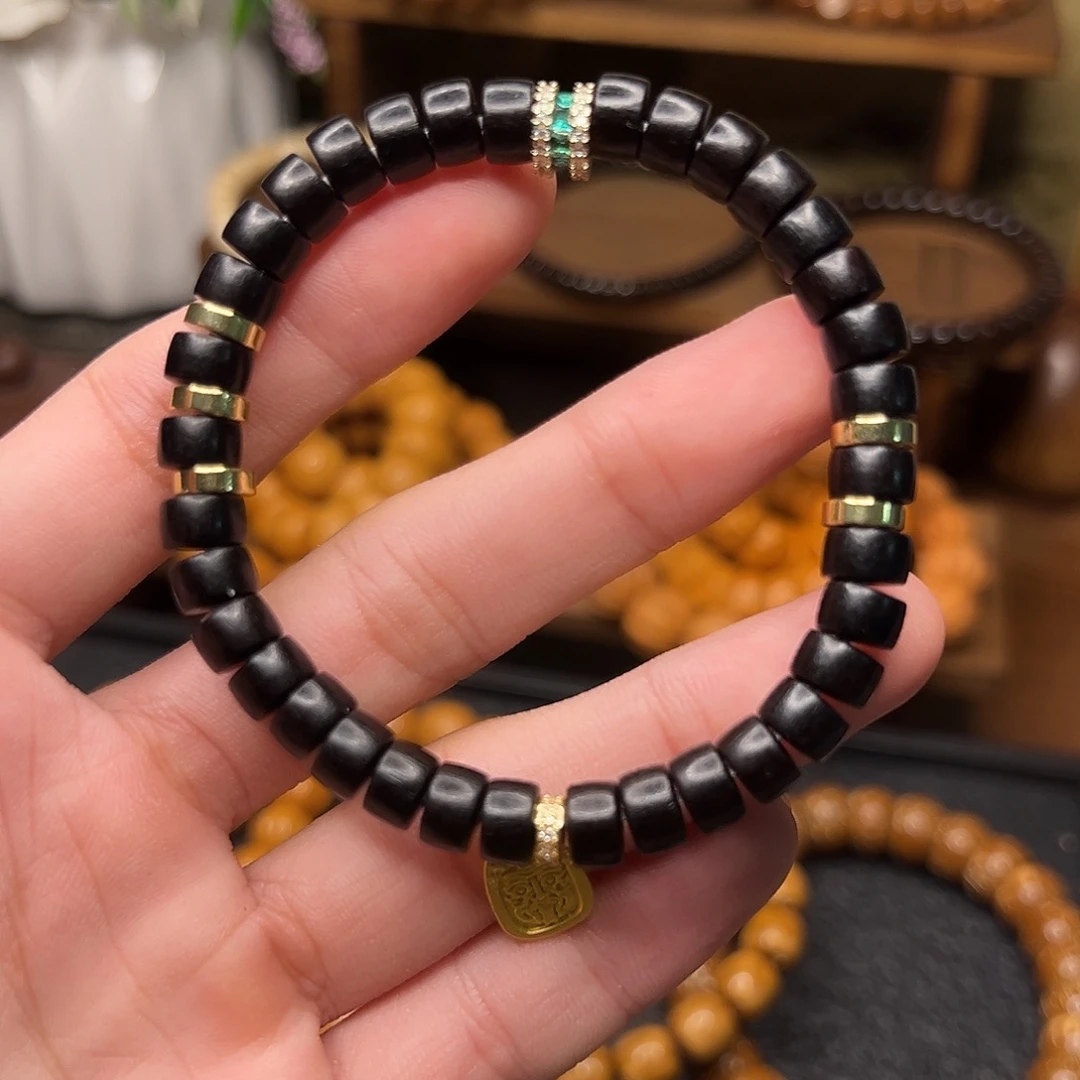 手串菩提根/象牙果