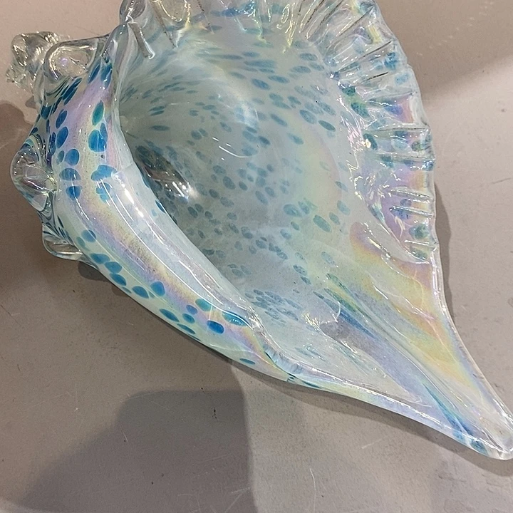 琉璃45558566856866986666869669