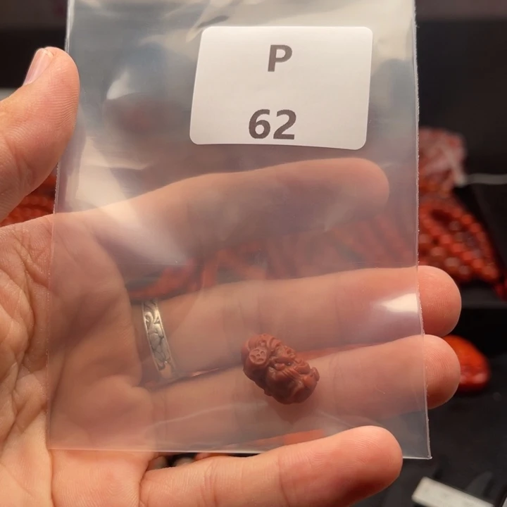 未镶嵌南红玛瑙多样性发货配饰南红玛瑙