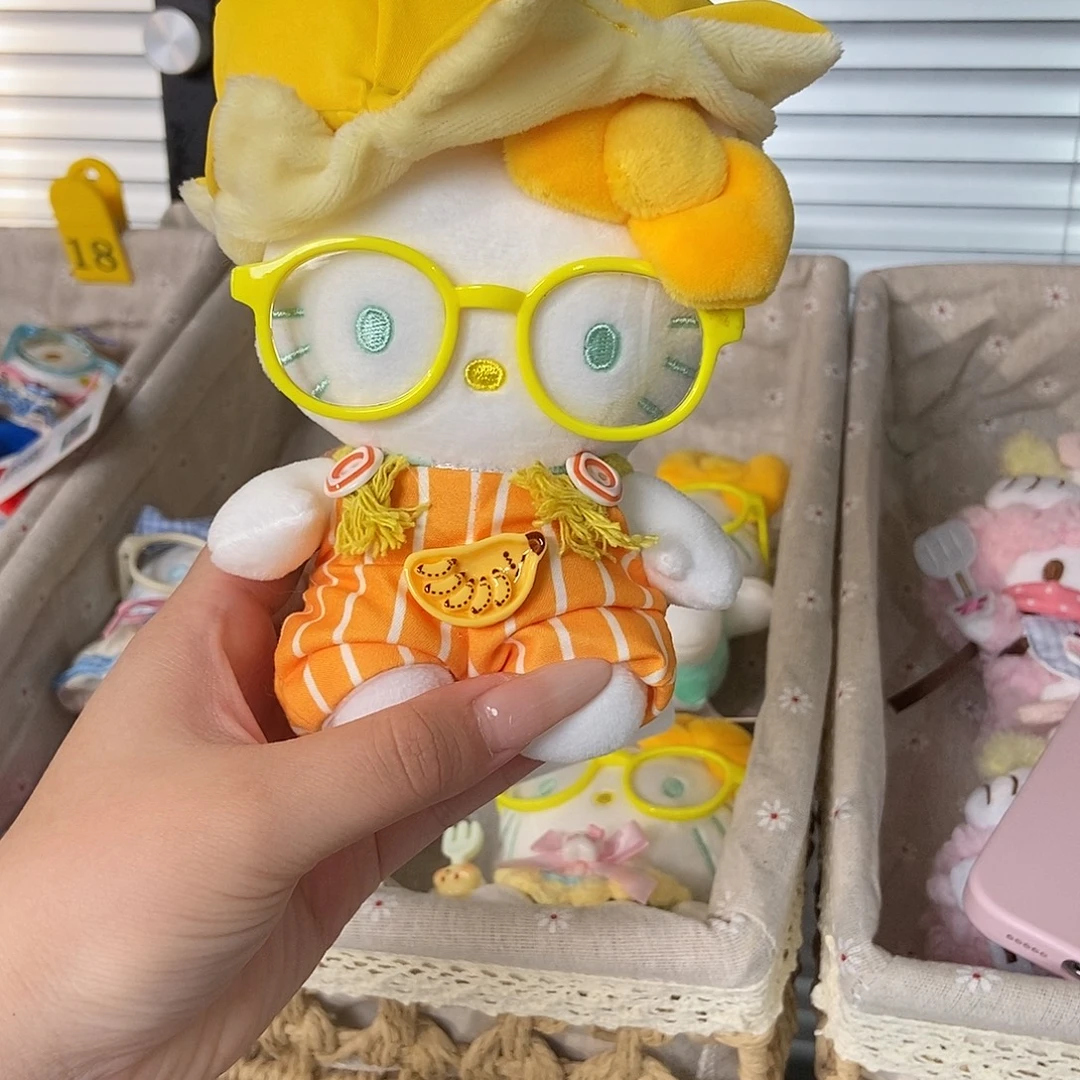 孤品福利不退不换
