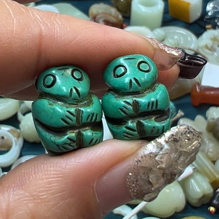 谢谢老师的谢谢谢谢