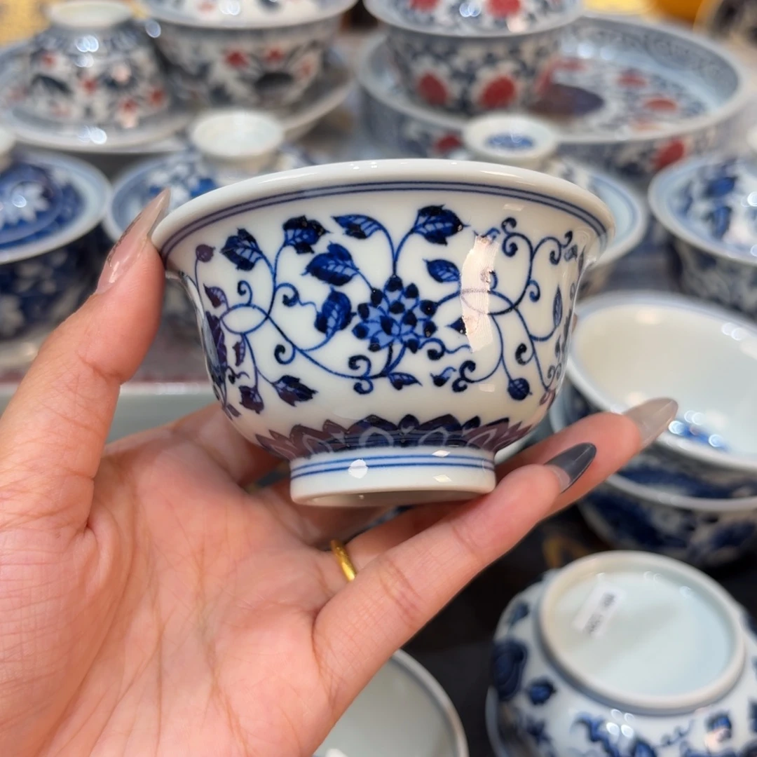 杯子1111111111111111