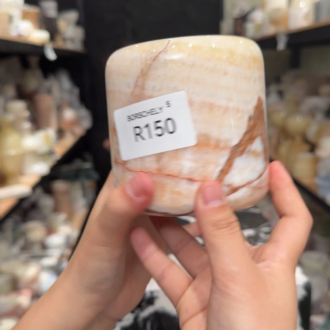 大理石R150。   钱。