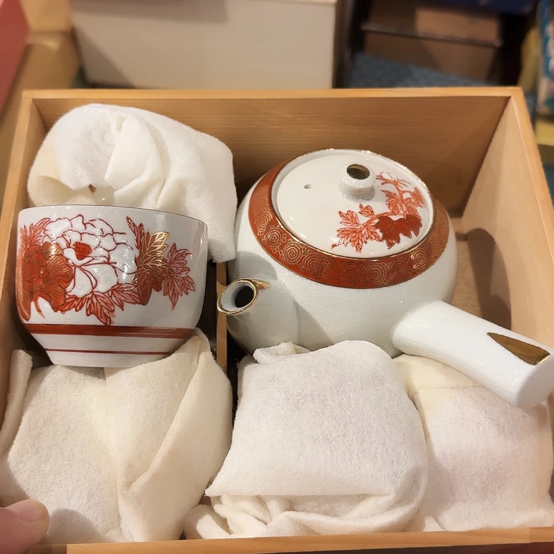 瓷器瓷器瓷器瓷器瓷器