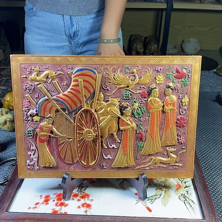 闪购链接一图一物