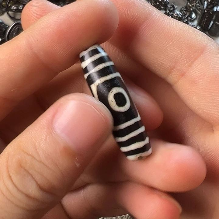 泥塑小元非常完美