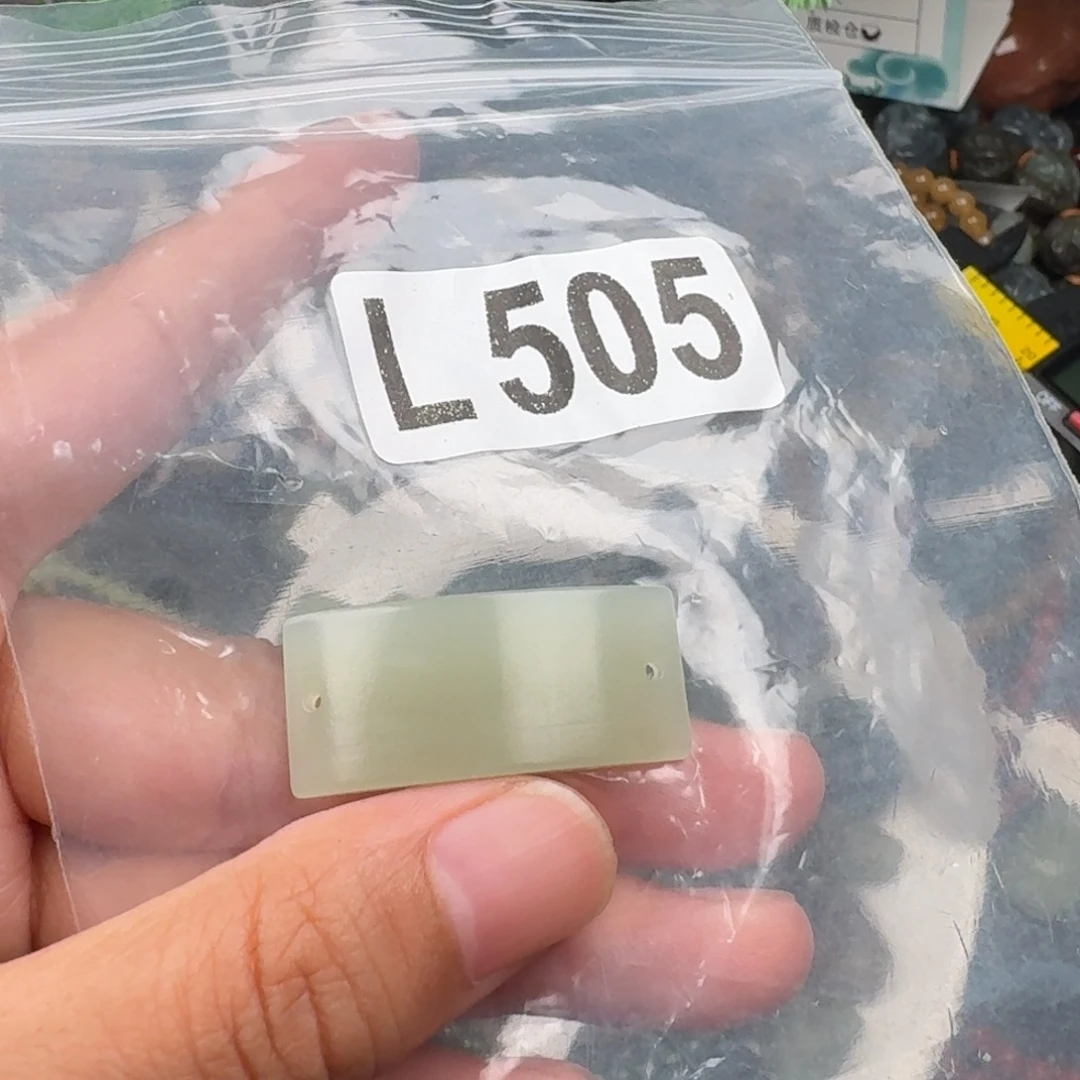 未镶嵌和田玉珠宝奇石