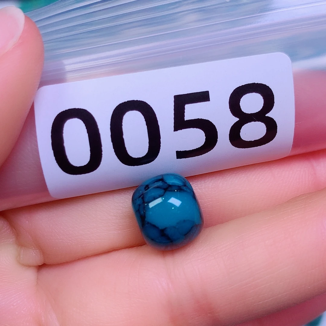 空竹粉丝专享十堰特色散珠