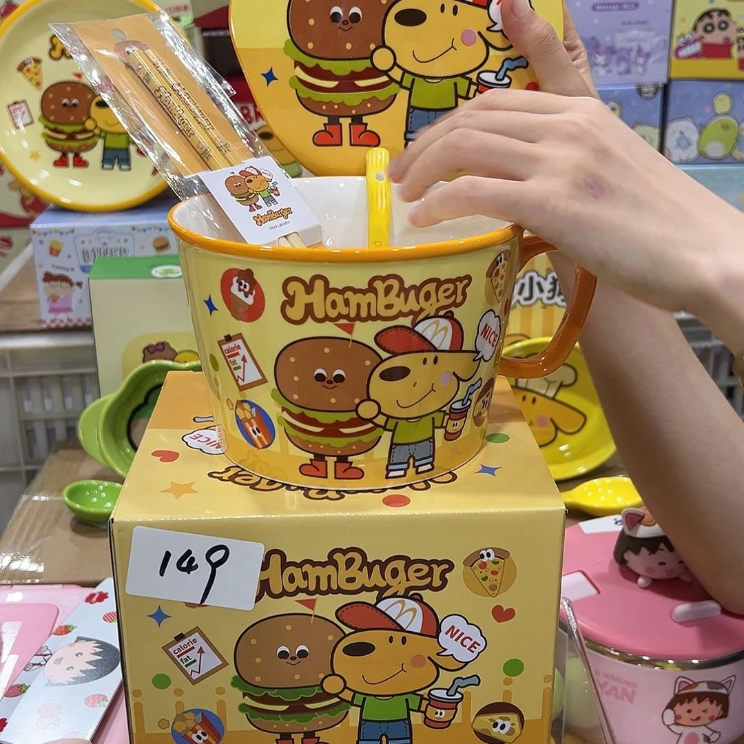 185陶瓷陶瓷陶瓷陶瓷