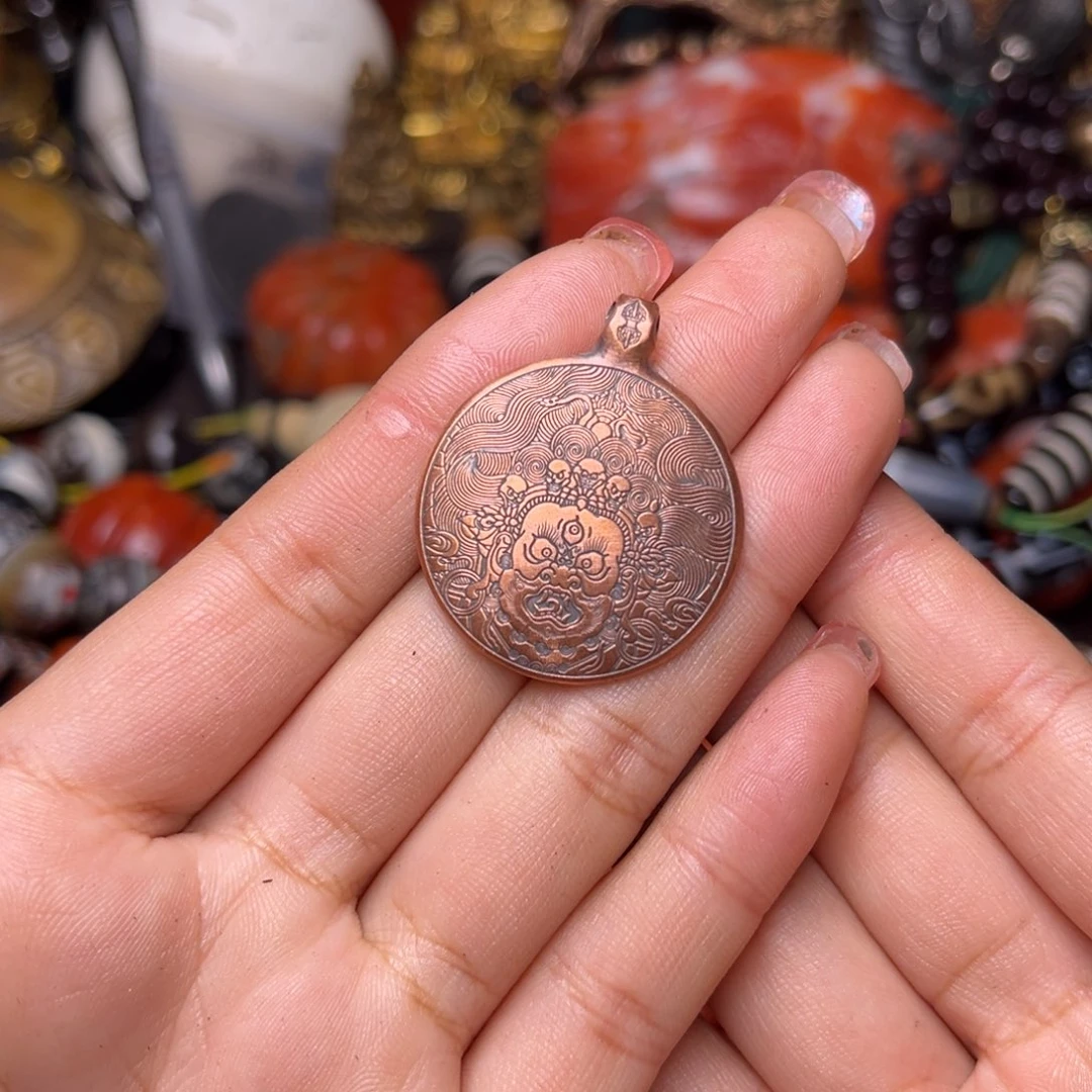 凤眼菩提吊坠闪购链接……..