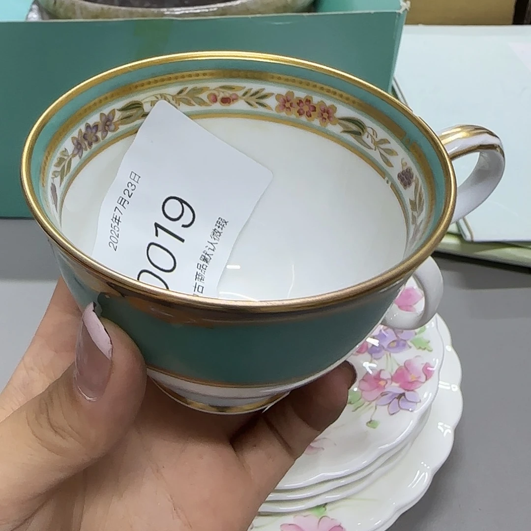 发发麻***?发发发发