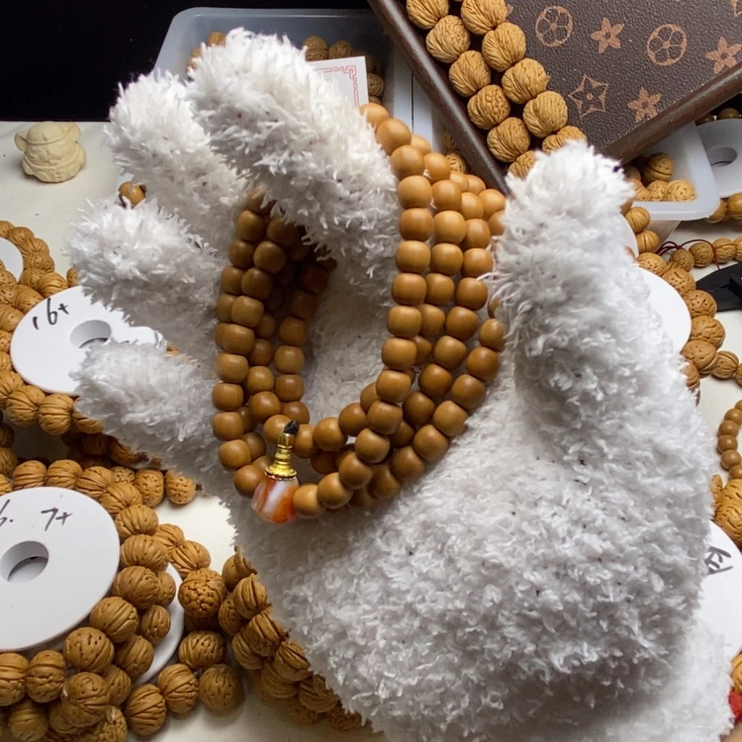 雅****啊啊啊啊啊啊啊啊