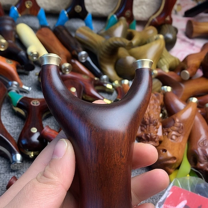 大果紫檀（缅甸花梨）1612只要扳手