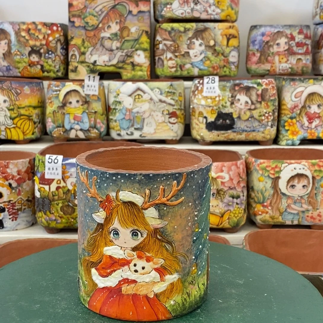 一物一拍放漏放漏