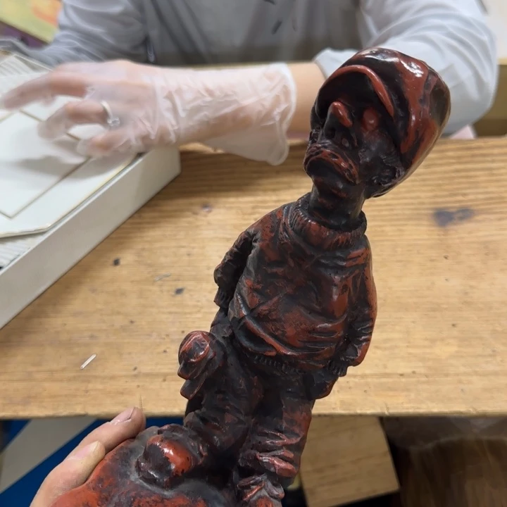 锥***狼哈哈哈哈哈哈哈哈哈