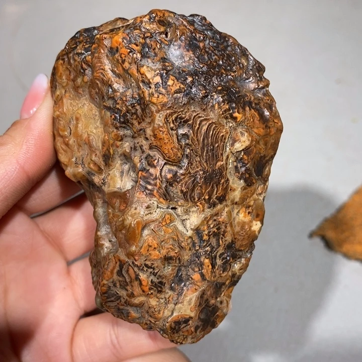 玛瑙/玉髓车挂合金一***杨405