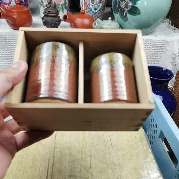 瓷片瓷片瓷片瓷片瓷片