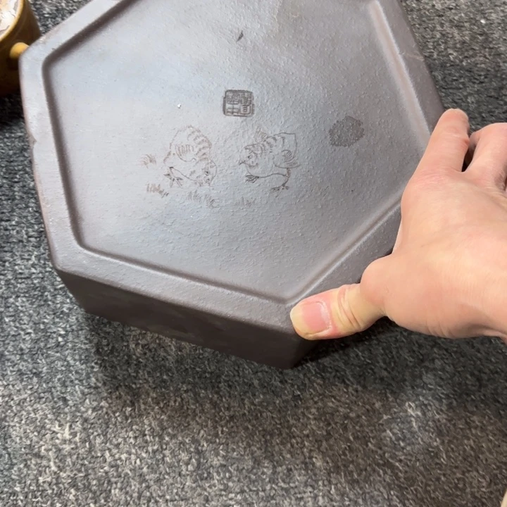 紫砂茶壶用****1紫砂壶紫砂