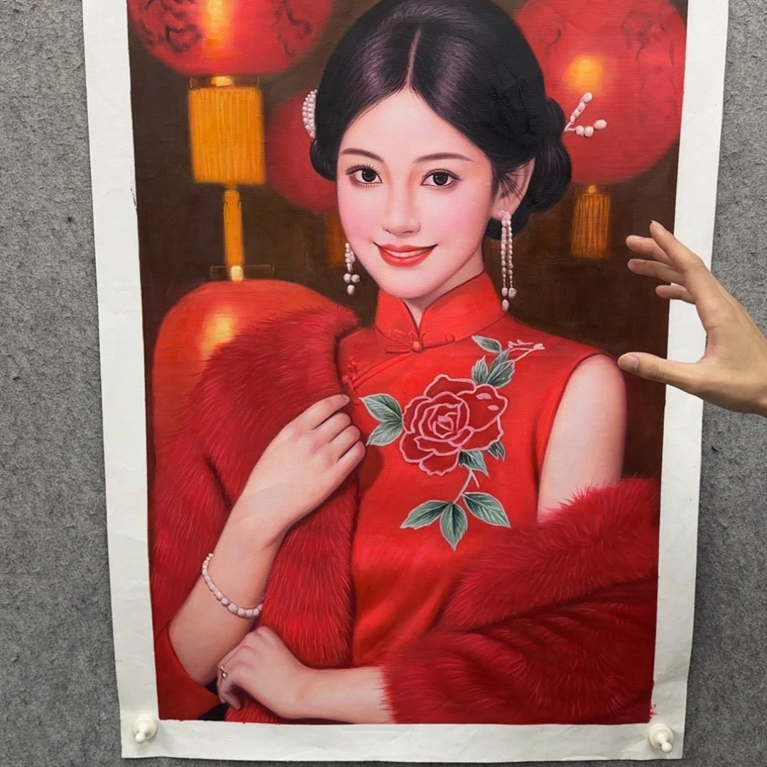 我**呀书法作品多次参加