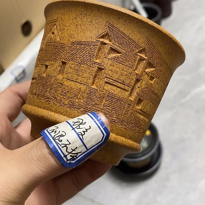 瑕疵不退不换，介意勿拍