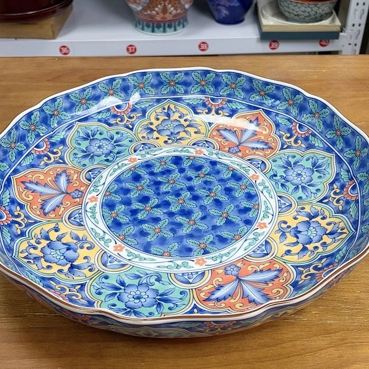 杯中古物品默认微瑕