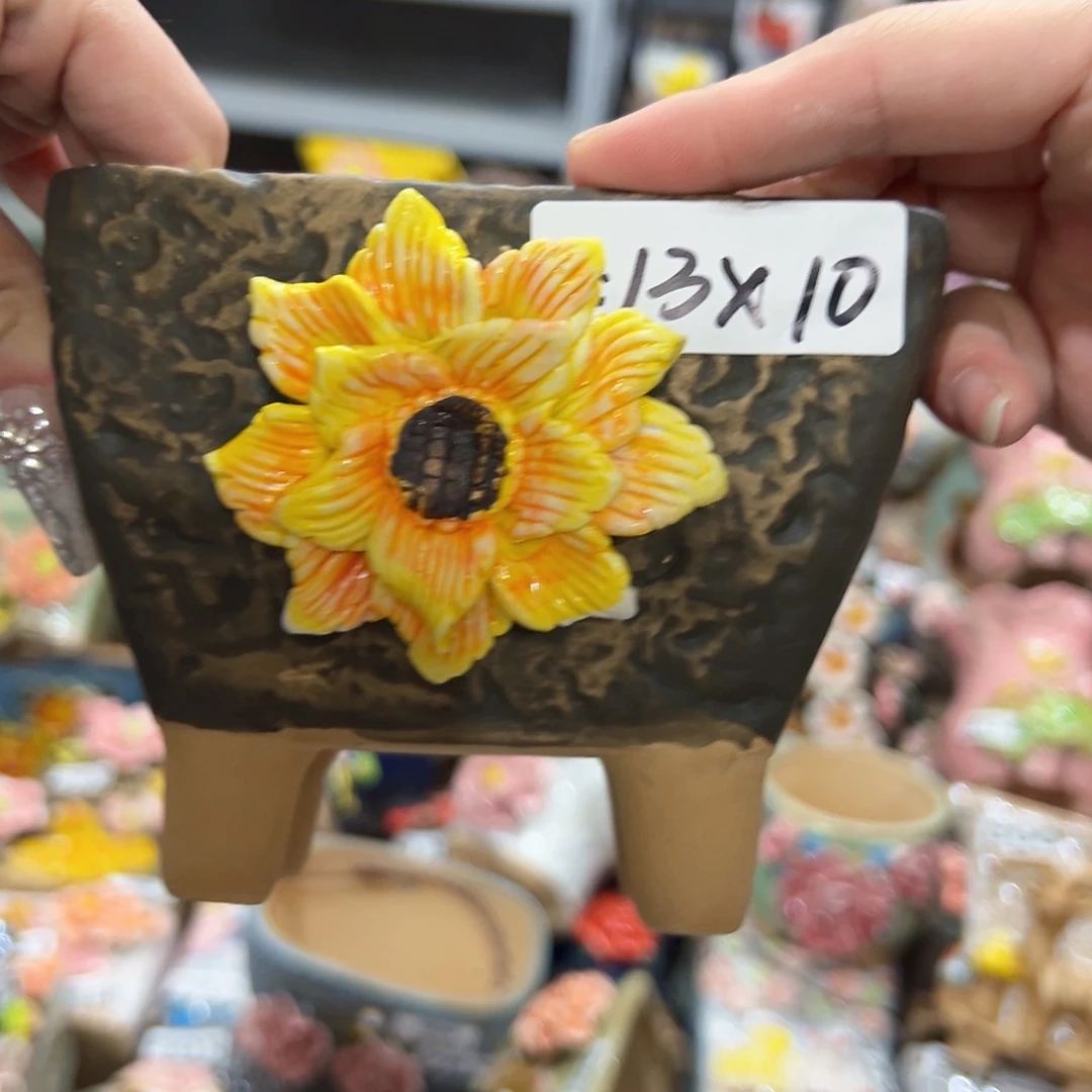 拍满18.8米包邮发货