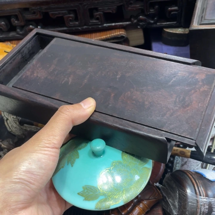 陶瓷艺术陶瓷艺术陶瓷艺术