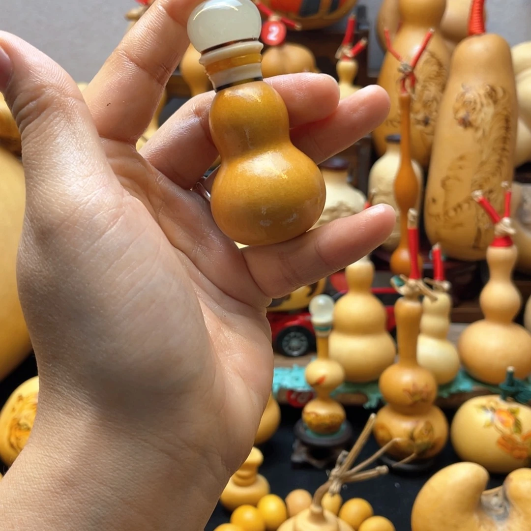 韓****?大自然的秘密第十一节你是谁