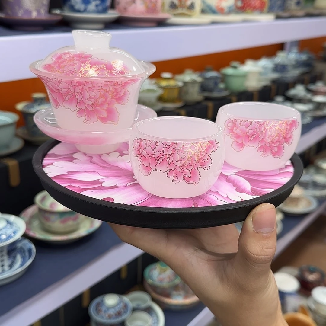 你在干什么啊你在干嘛呢你在干