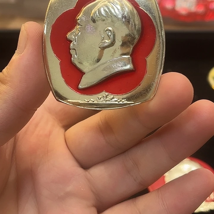 小***学一一一一一一一一一一一一一