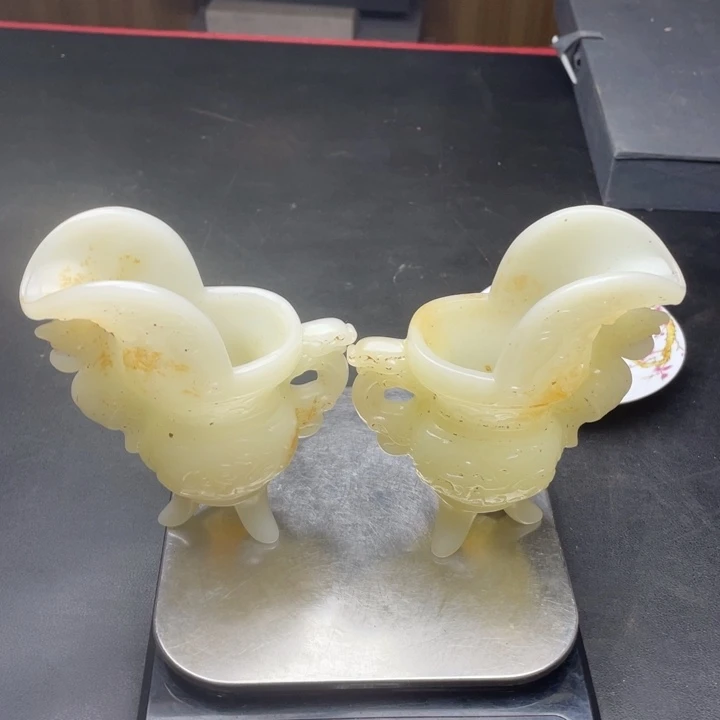 【闪购商品】链接一图一物