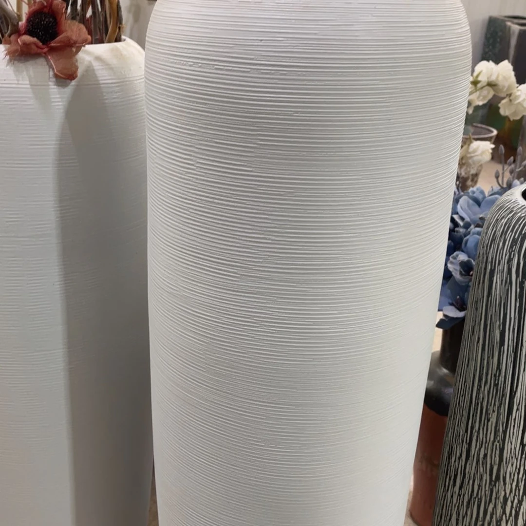 陶瓷高度80口17无孔