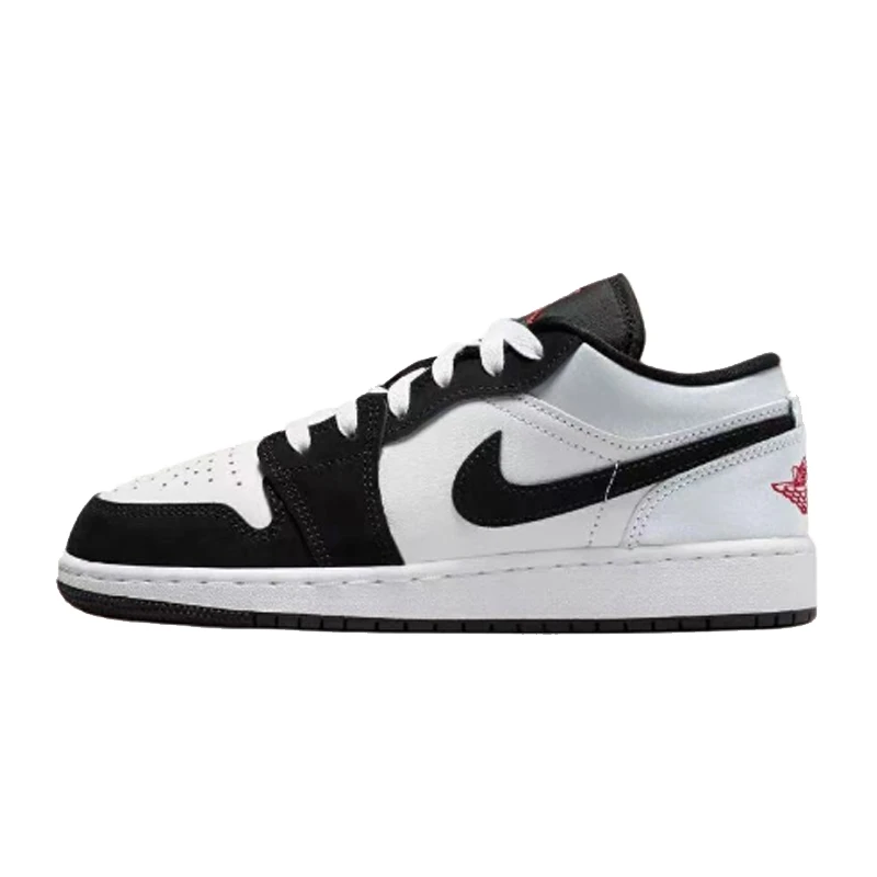NIKE耐克【包】大童鞋AIR JORDAN 1运动鞋篮球鞋HF3188-106