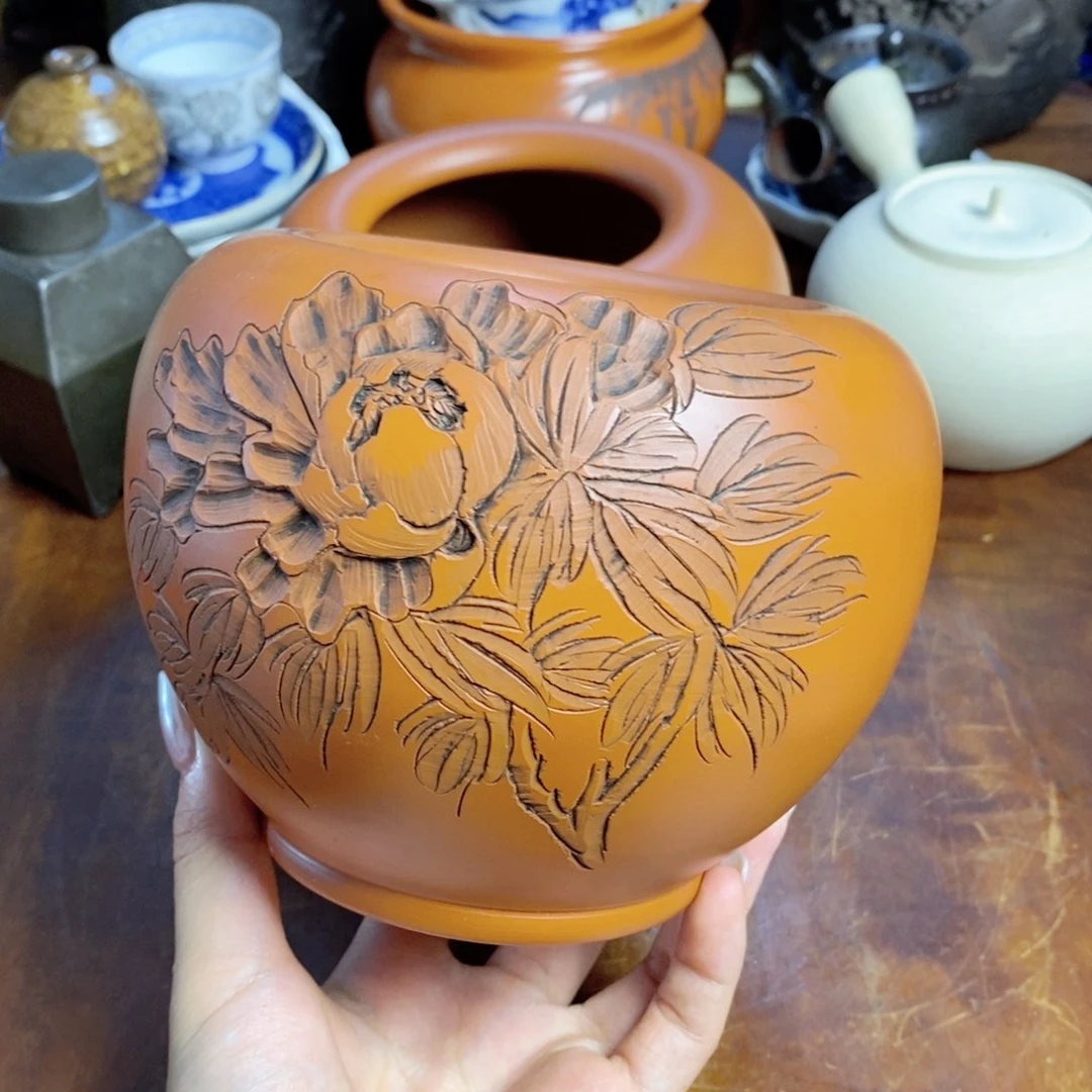 哈给哥哥哥哥哥哥哥哥哥哥哥哥