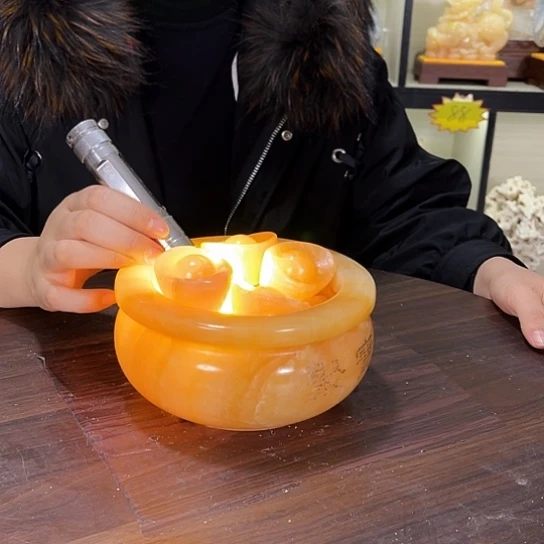 家居摆件饰品摆件