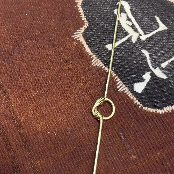 茶拨茶周边边边边边边