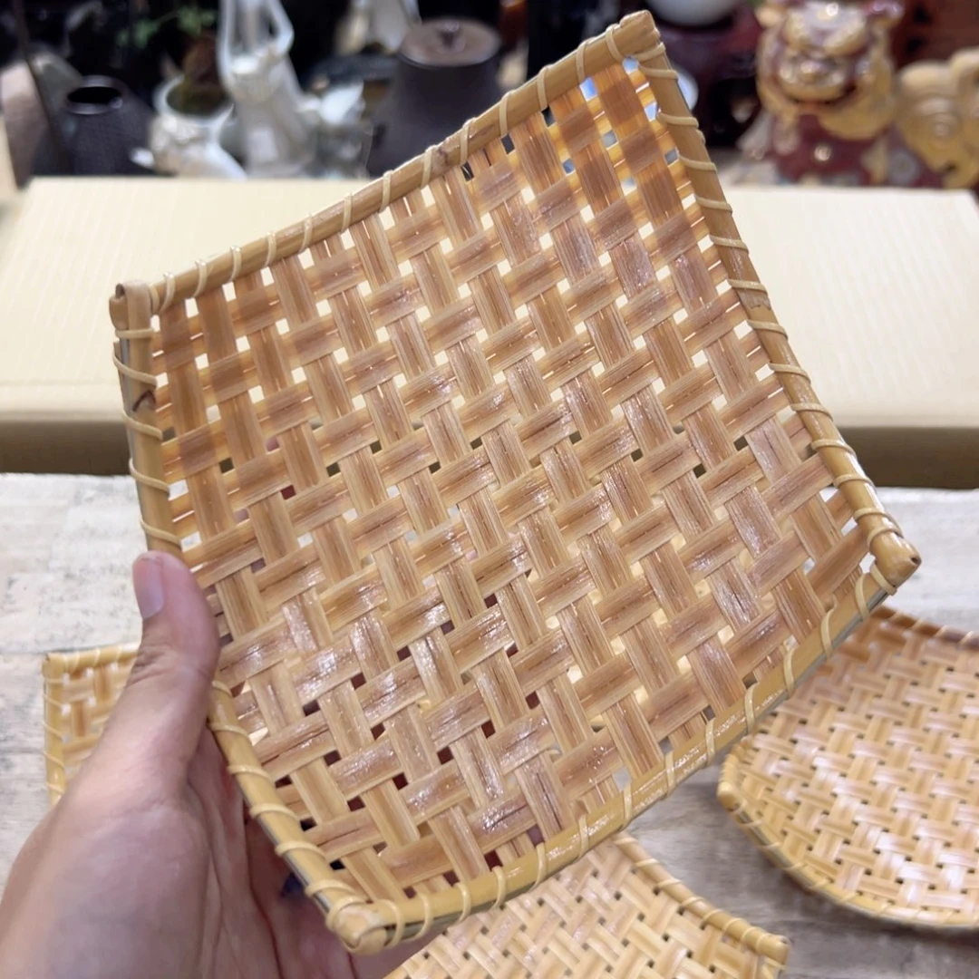 瓷片陶瓷等行业的生产和销售