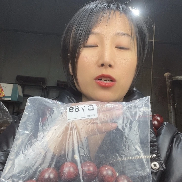 風***語东非黑黄檀（紫光檀）789