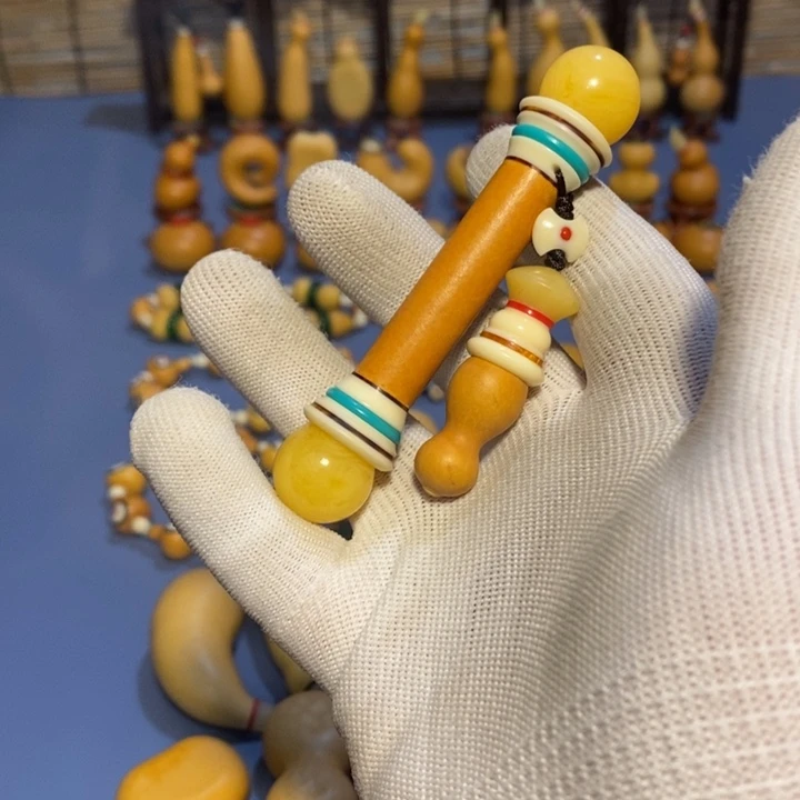 北***球葫芦葫芦葫芦葫芦