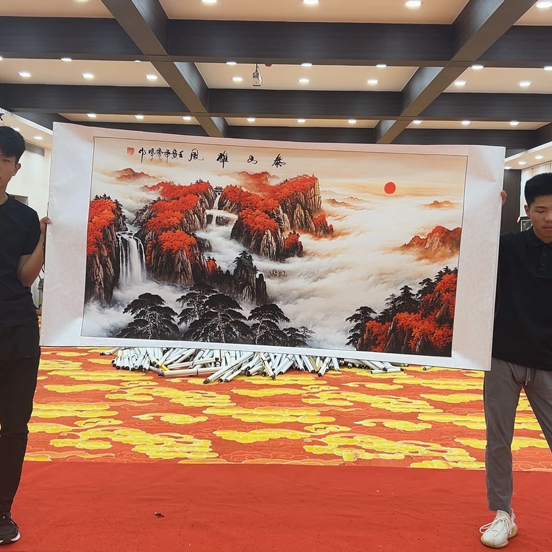 竖款全场福利，拼手速！