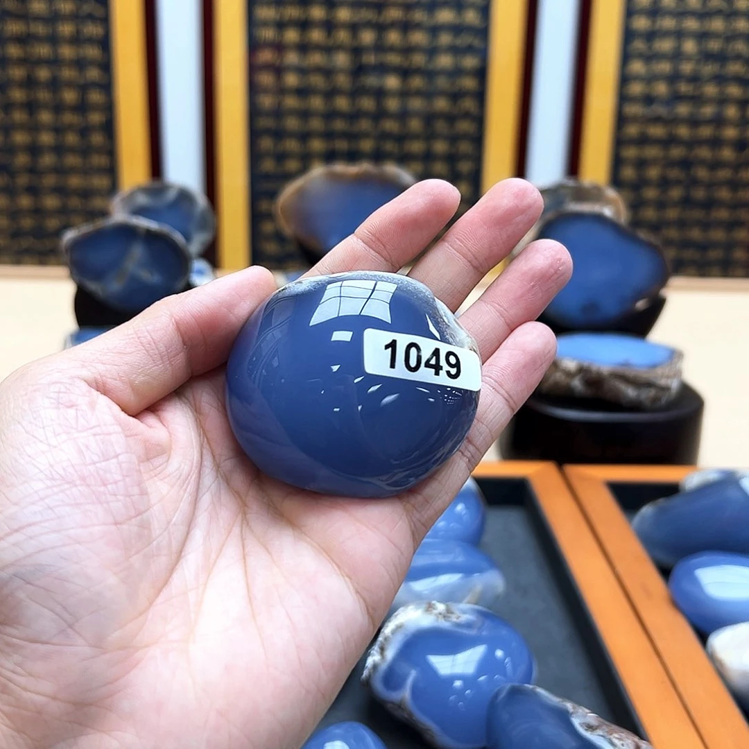 玛瑙/玉髓珠宝奇石合金
