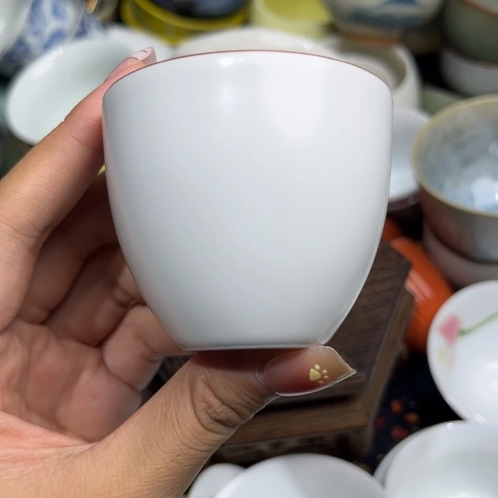 4只茶具茶具茶具茶具
